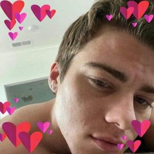 Meet your Posher, Larry